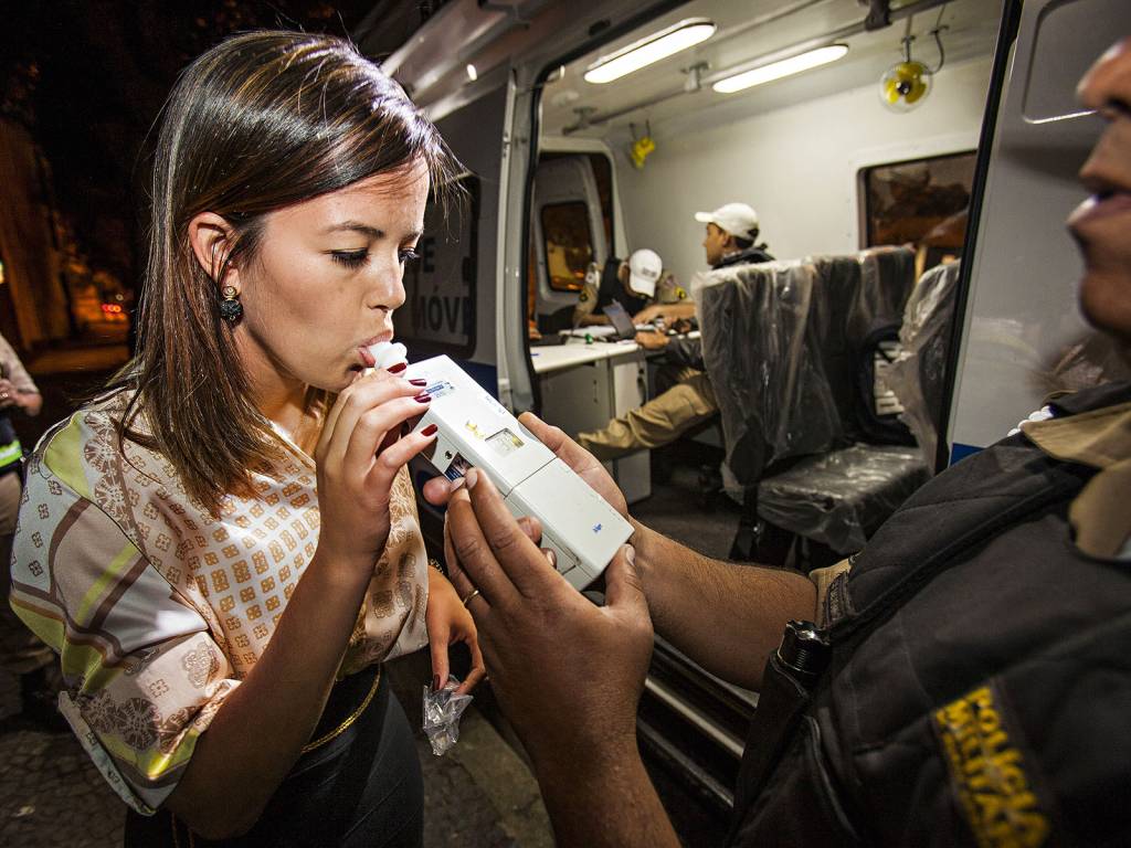 Maio Amarelo Maio Amarelo: um mês dedicado à conscientização no trânsito