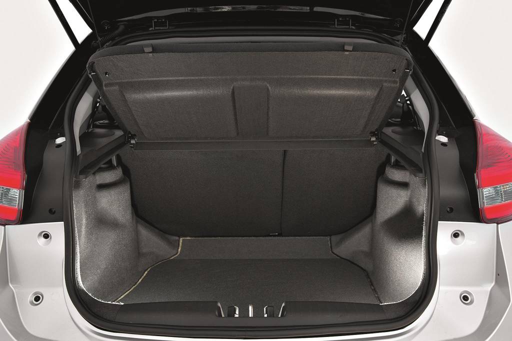 porta malas chery tiggo 2 porta malas chery tiggo 2