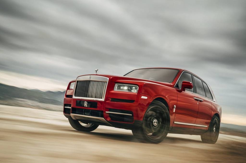 Rolls-Royce-Cullinan-3-1 Rolls-Royce-Cullinan-3-1