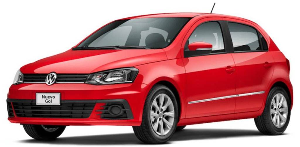 VW-Gol-2017 (2) VW-Gol-2017