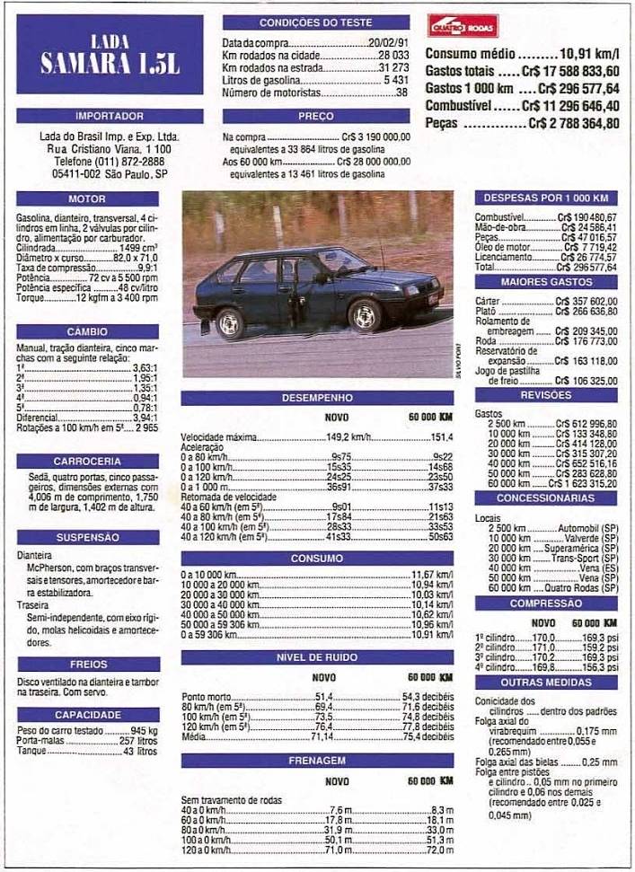 385,119,33,08,TE 385,119,33,08,TE