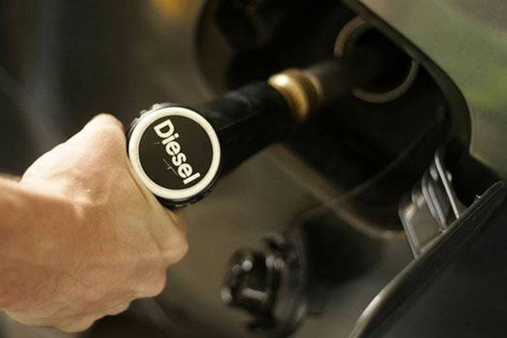 5658cc472daad077cb99b65fdiesel 5658cc472daad077cb99b65fdiesel