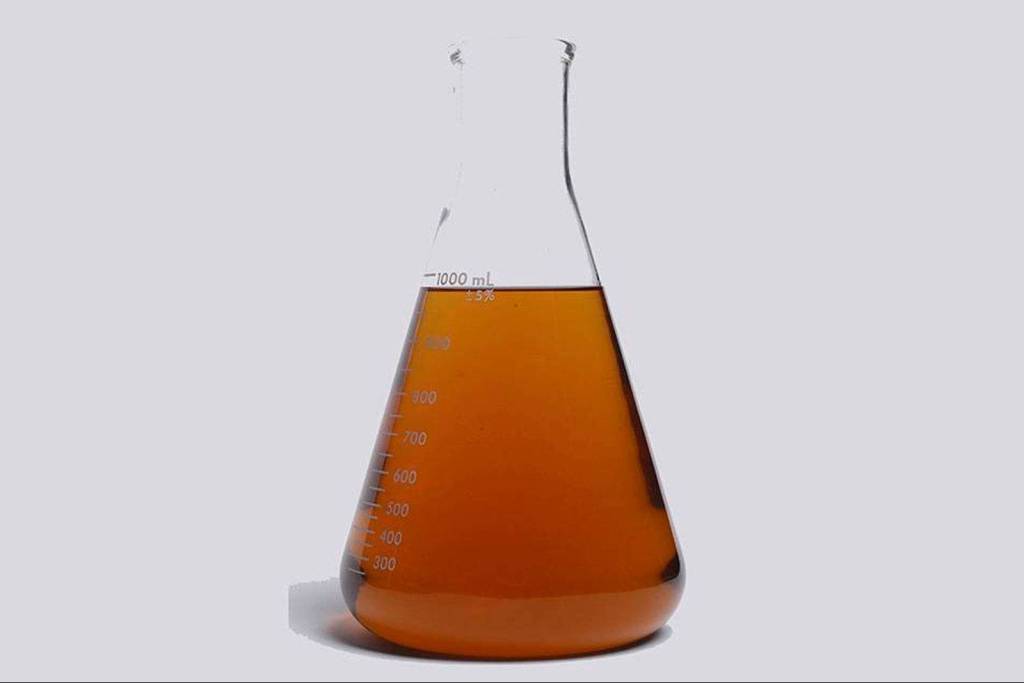 57323fba0e2163457501fddefrasco-erlenmeyer-com-gasolina-aditivada-em-teste-de-combustivel-realizado-pela 57323fba0e2163457501fddefrasco-erlenmeyer-com-gasolina-aditivada-em-teste-de-combustivel-realizado-pela