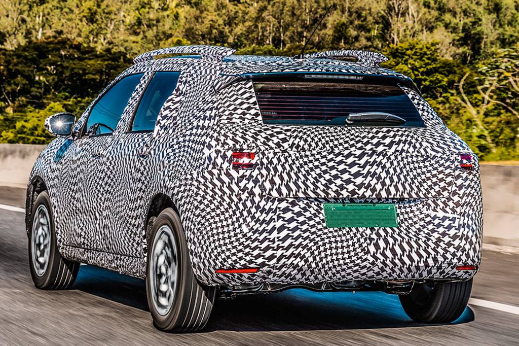 Citroën C4 Cactus Citroën C4 Cactus