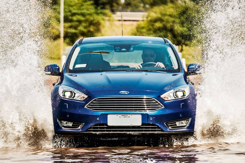 Ford-Experience_21.jpg Ford-Experience_21.jpg