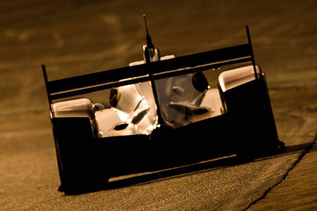 Porsche 919 Evo Porsche 919 Evo