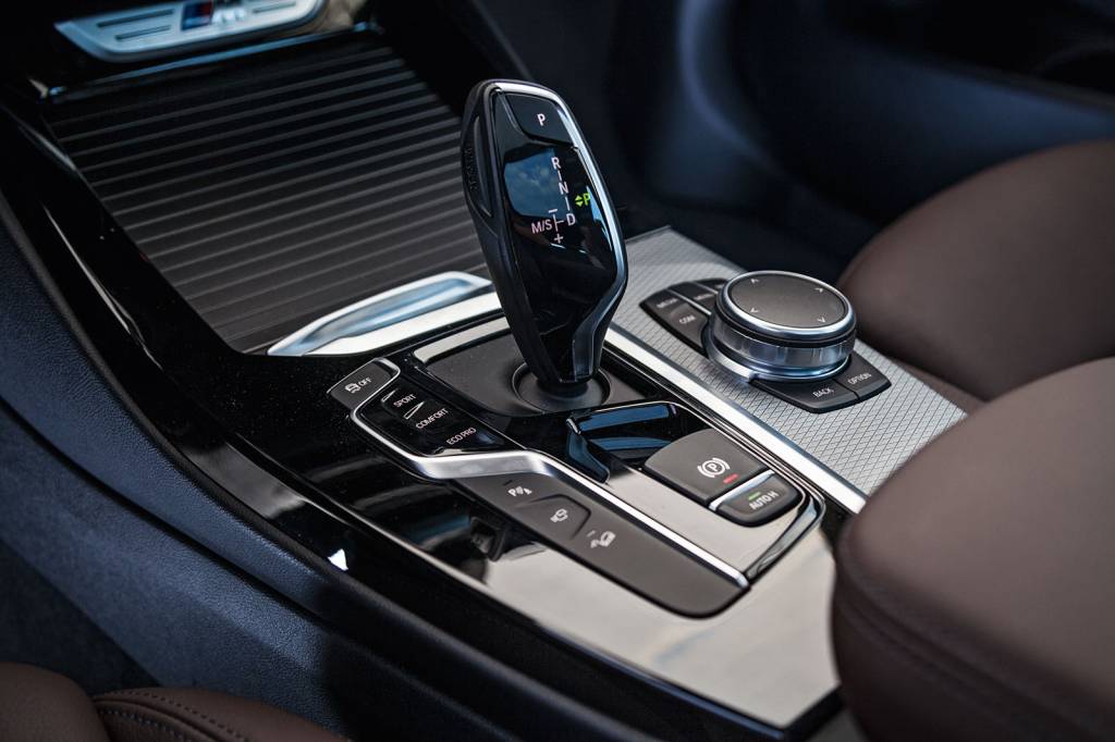 BMW X3 BMW X3
