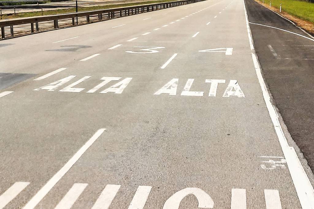 pistaalta1.jpg pistaalta1.jpg