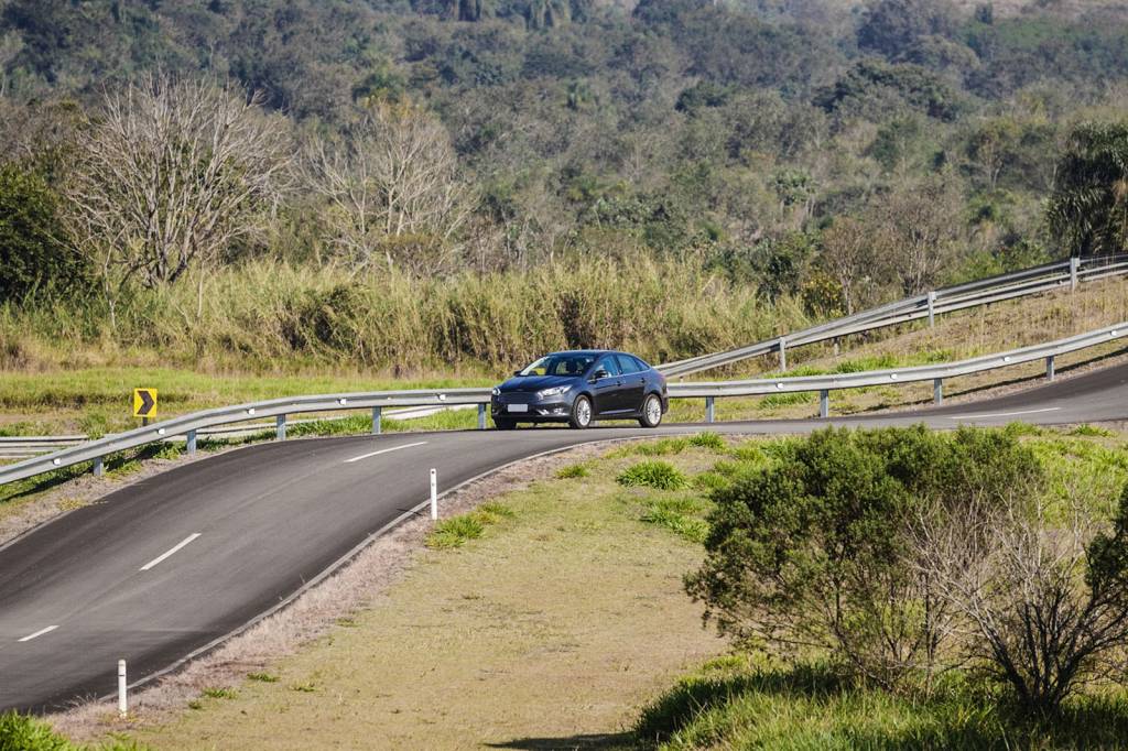 Tatuí-pista-interna.jpg Tatuí-pista-interna.jpg