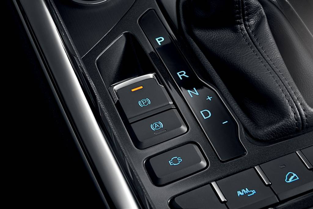 Tiggo 4 Chery Tiggo 4 e Tiggo 7: os rivais chineses de Renegade e Compass