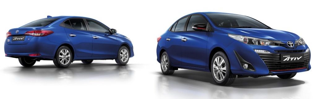 toyota_yaris_570 Toyota Yaris Ativ