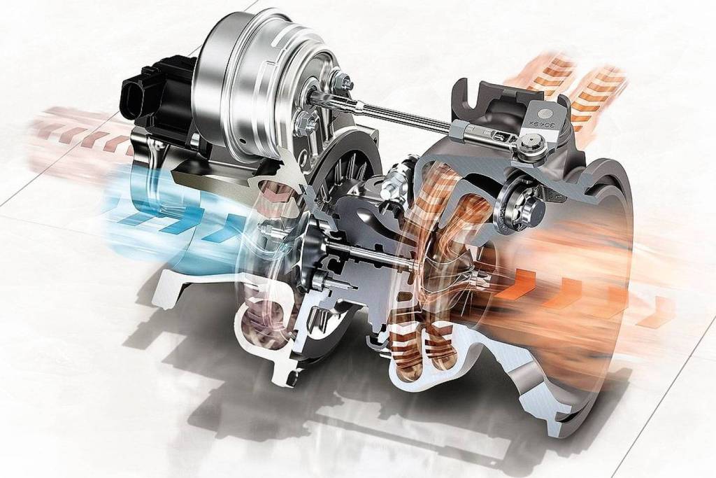 turbo1 turbo1