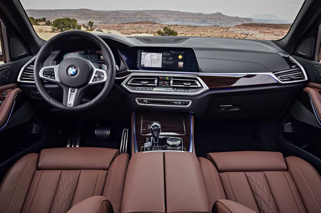 BMW X5 BMW X5