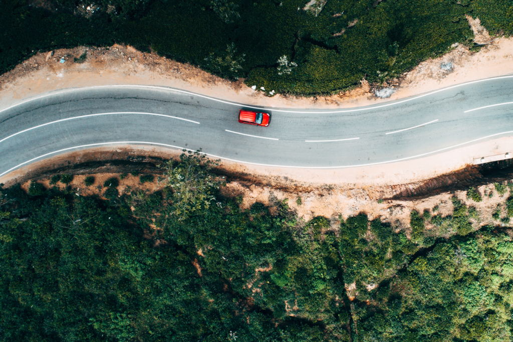 Check-up de férias: o que não pode faltar na revisão do carro
