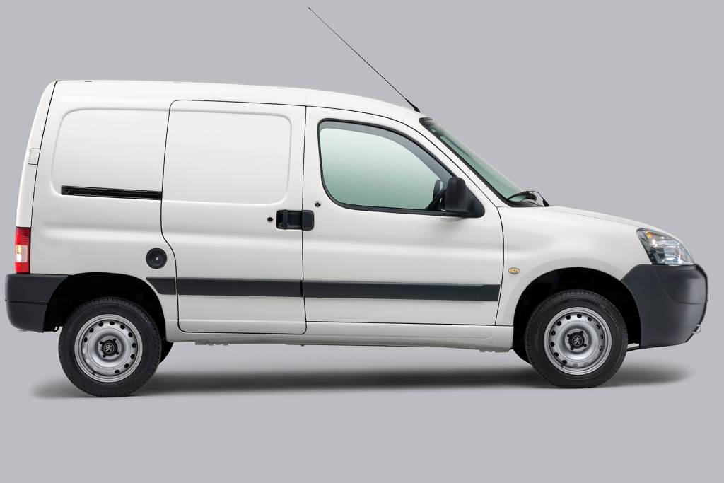peugeot partner peugeot partner
