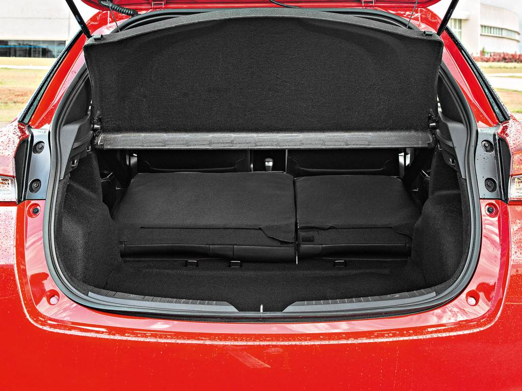 Toyota Yaris Toyota Yaris