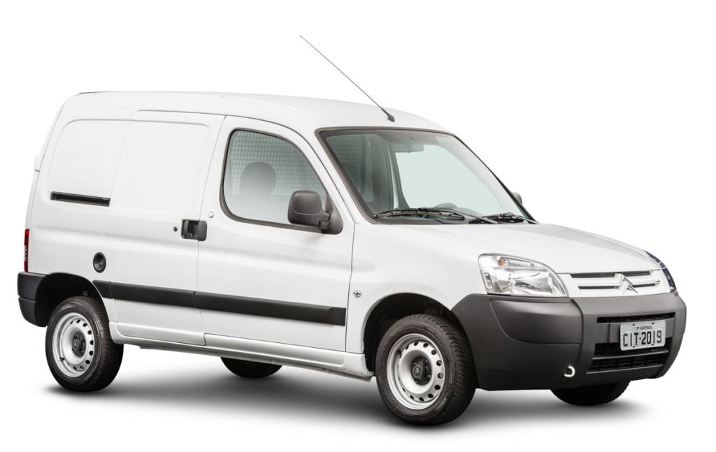 citroen berlingo citroen berlingo