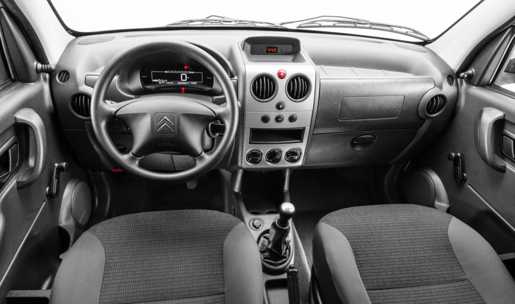 citroen berlingo citroen berlingo
