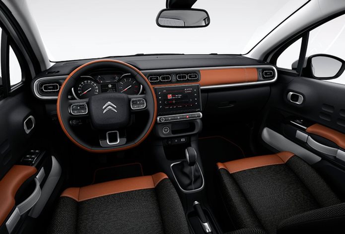 citroen-c3-2018_04 citroen-c3-2018_04