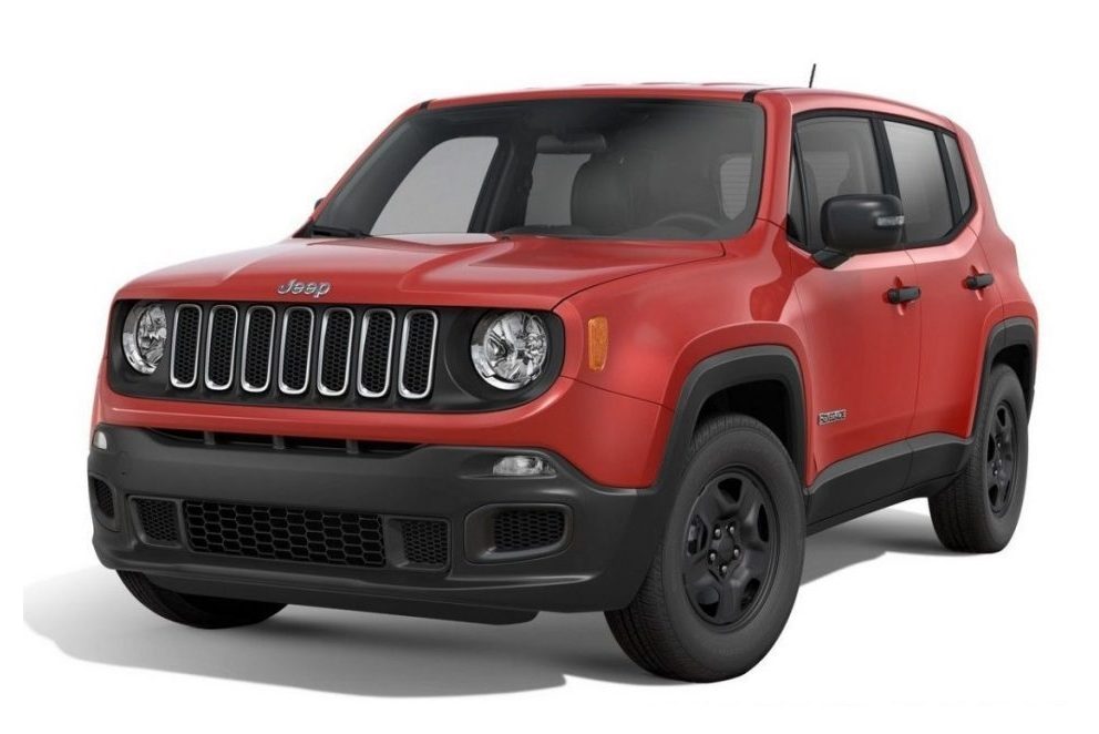 Jeep-Renegade-1.8-960×640 Jeep-Renegade-1.8-960×640