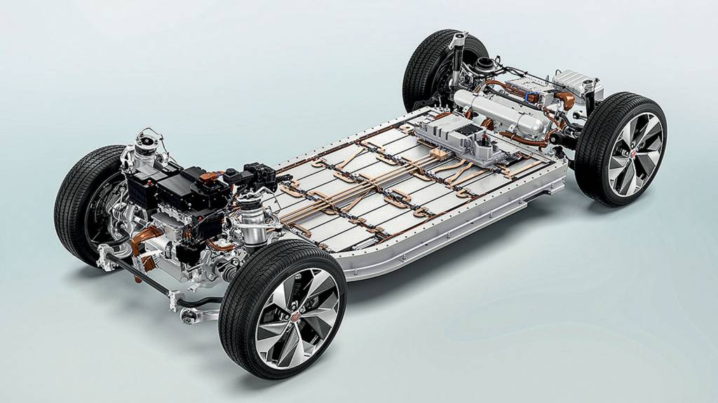 China pode se tornar o segundo país com a maior reserva de lítio do mundo