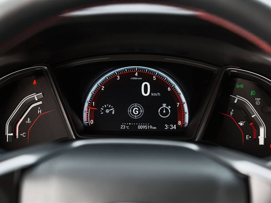 Honda SI Honda SI