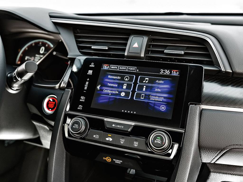 Honda SI Honda SI