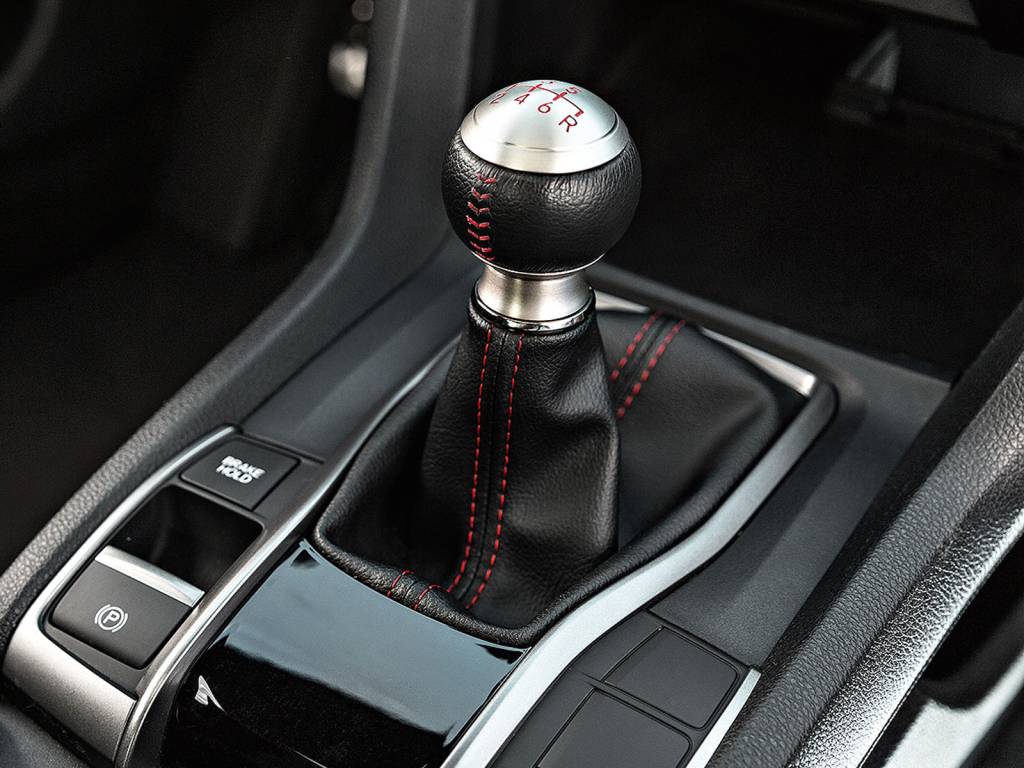 Honda SI Honda SI