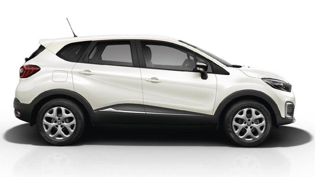 renault-zen-version.jpg.ximg.l_12_m.smart renault-zen-version.jpg.ximg.l_12_m.smart