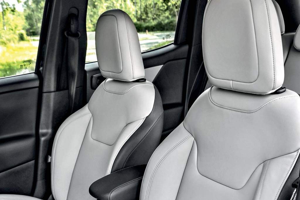 Jeep Renegade Limited Jeep Renegade Limited