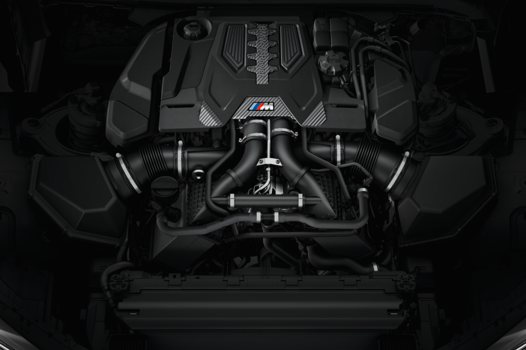 BMW_QR3 BMW_QR3