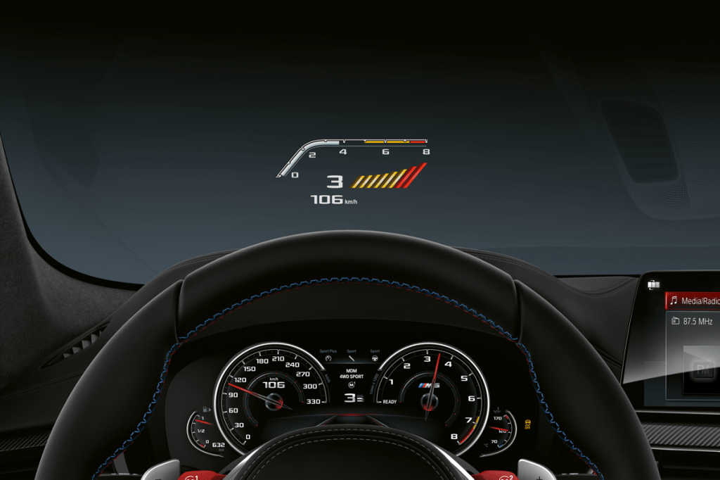 BMW_QR4 BMW_QR4