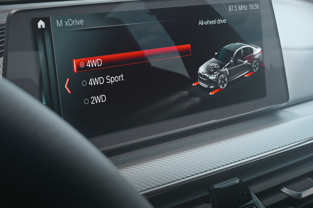 BMW_QR6 BMW_QR6