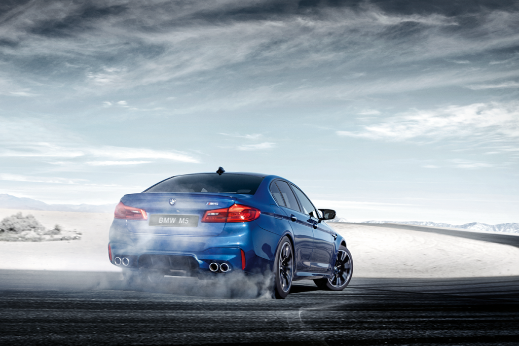 BMW_QR7 BMW_QR7