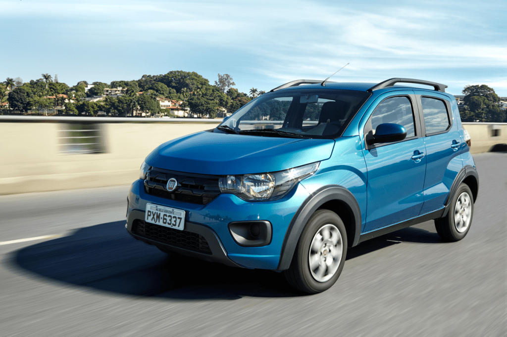 FIAT_MD_PAUTA3 FIAT_MD_PAUTA3