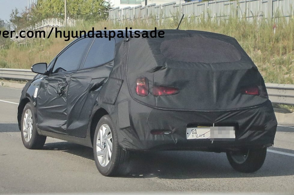 Hyundai HB20 2019 (4) Hyundai HB20 2019 (4)