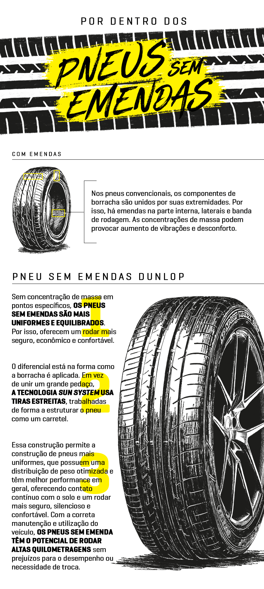 Dunlop_Infográfico