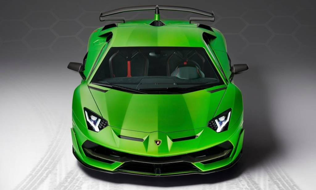 Lamborghini-Aventador_SVJ-2019-1280-0e Lamborghini-Aventador_SVJ-2019-1280-0e
