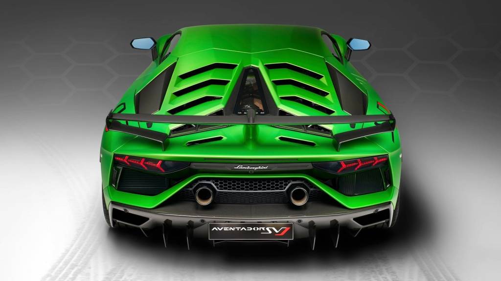Lamborghini-Aventador_SVJ-2019-1600-0f Lamborghini-Aventador_SVJ-2019-1600-0f