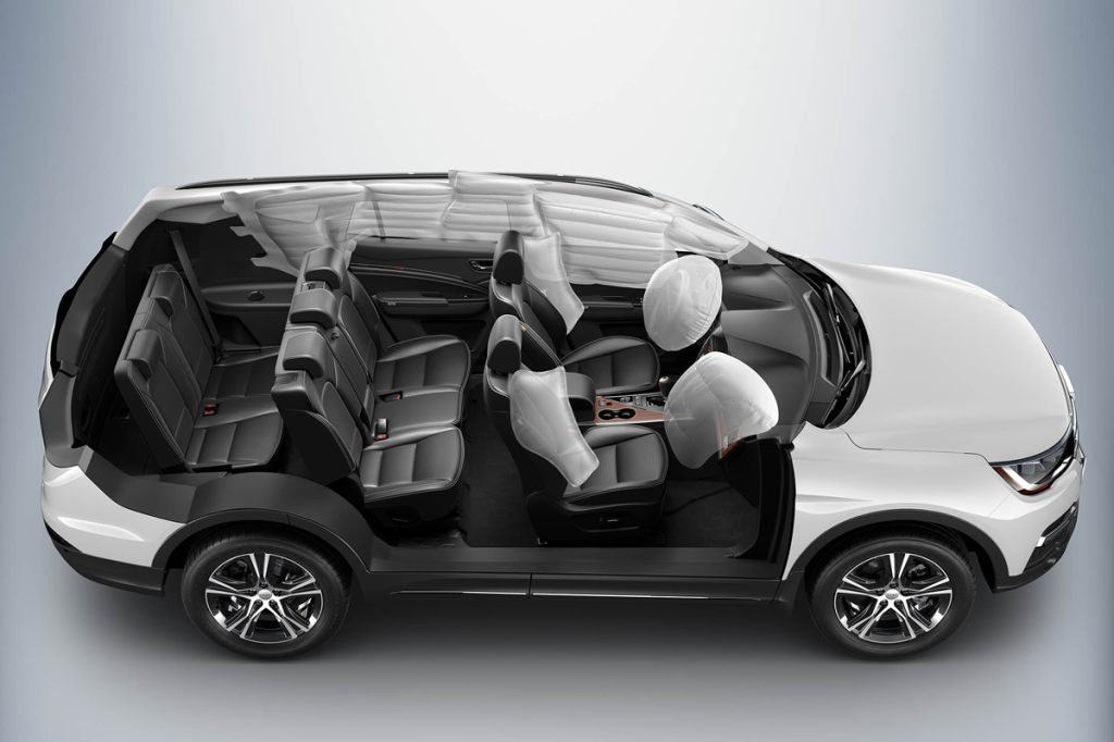 Lifan_Publi01 Lifan_Publi01