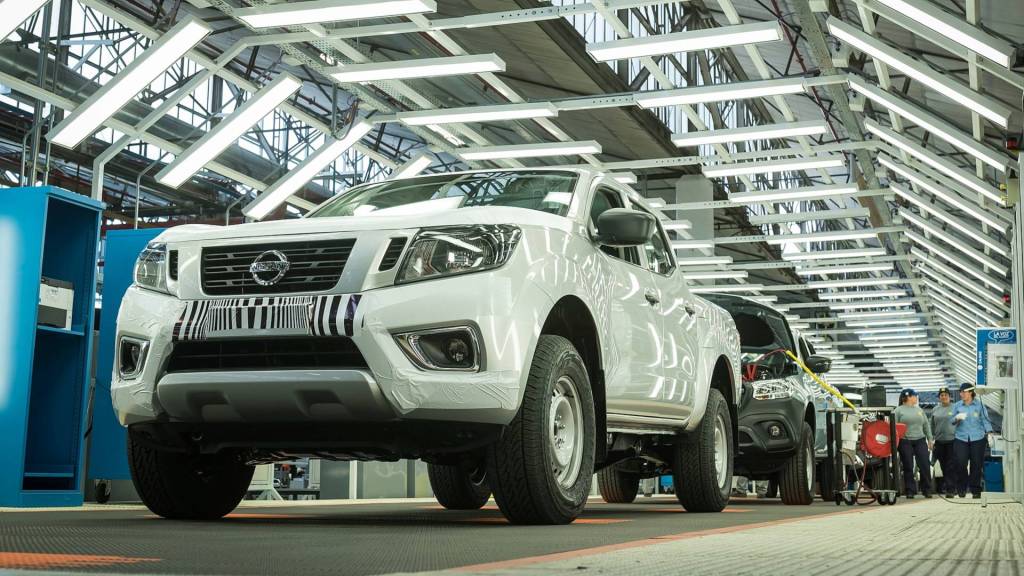nissan-frontier-producao-na-argentina (1) nissan-frontier-producao-na-argentina (1)