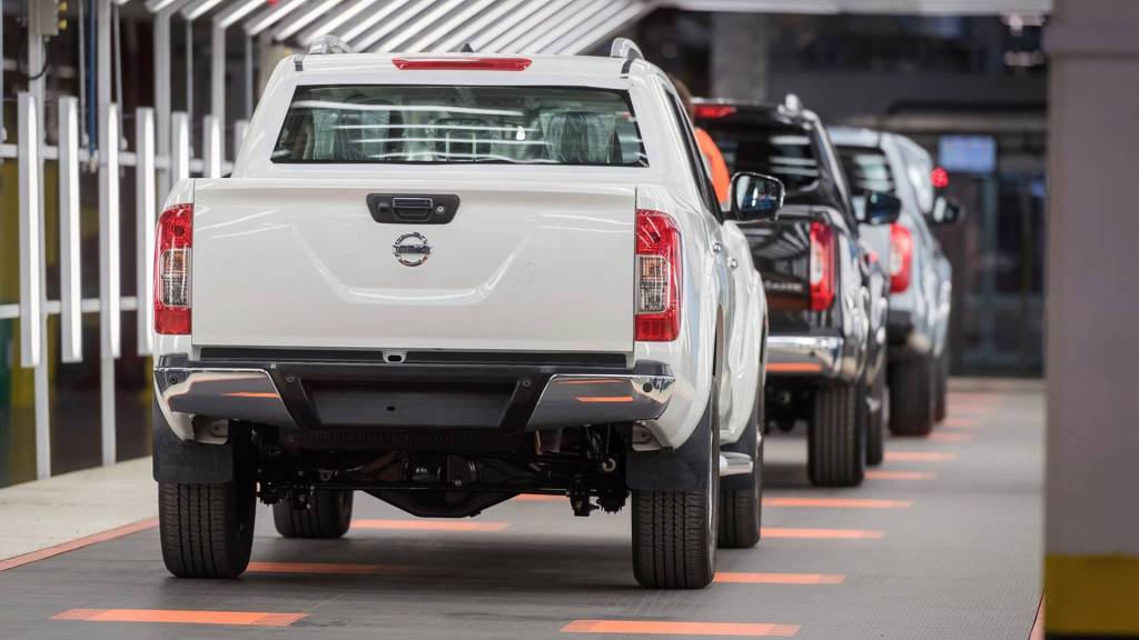 nissan-frontier-producao-na-argentina (2) nissan-frontier-producao-na-argentina (2)