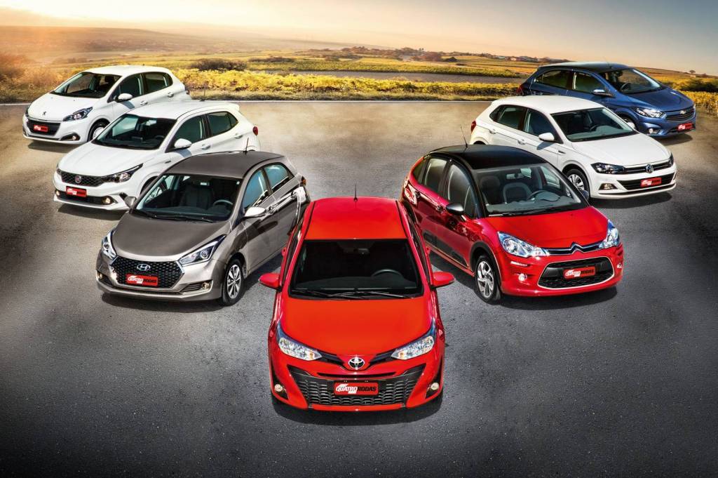 QR-711-CARRO-COMPARA-YARIS-01 QR-711-CARRO-COMPARA-YARIS-01