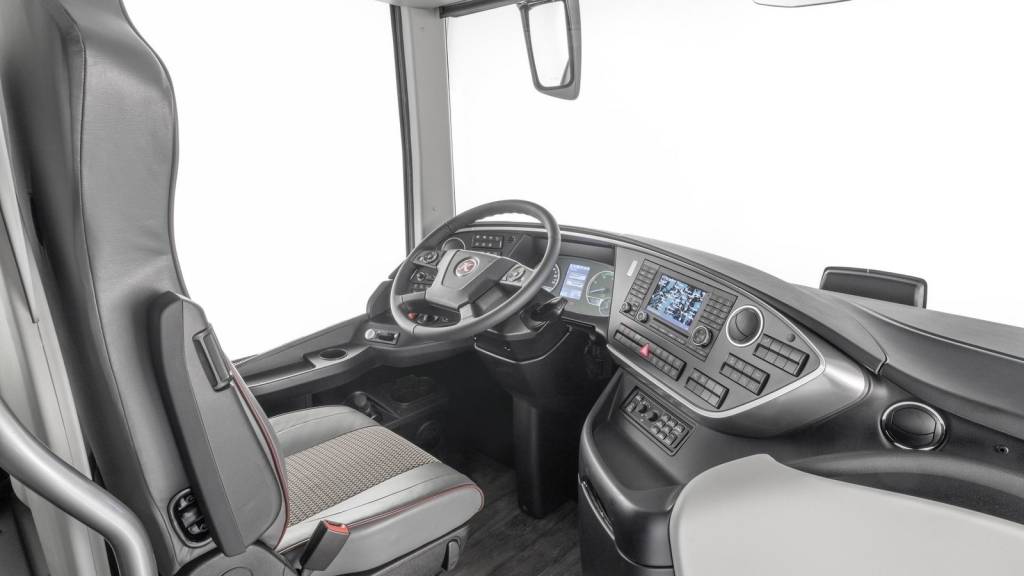 Setra Double-Decker S 531 DT (2) Setra Double-Decker S 531 DT (2)