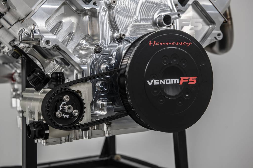 Venom-F5-engine-10-min Venom-F5-engine-10-min
