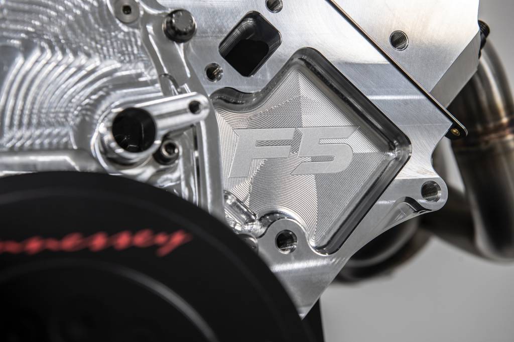 Venom-F5-engine-9-min Venom-F5-engine-9-min
