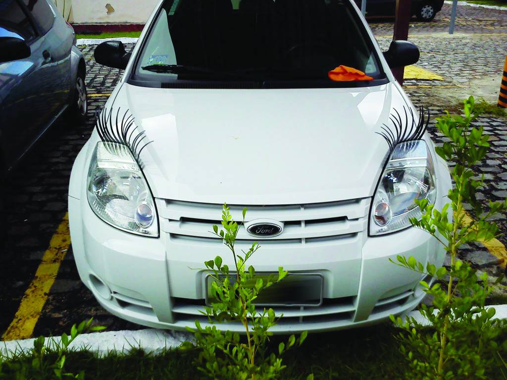 fordka (1) fordka (1)