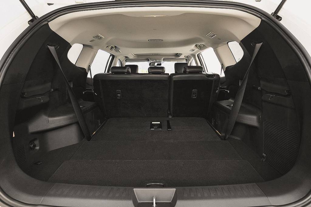 LIFAN X80 (1) LIFAN X80 (1)