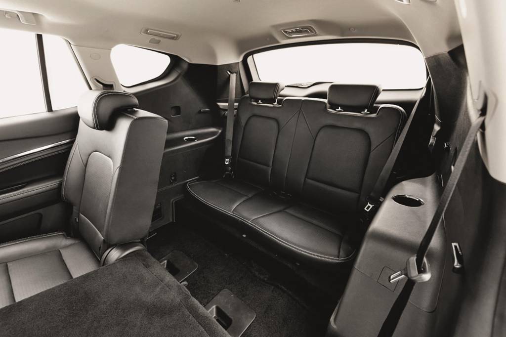 LIFAN X80 (7) LIFAN X80 (7)