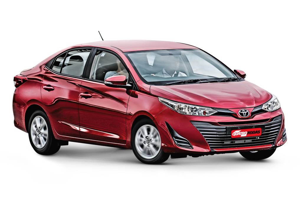 QR-700-CARRO-YARIS-01.tif.jpg QR-700-CARRO-YARIS-01.tif.jpg